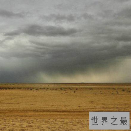 对开放或拥堵的空间的恐怖