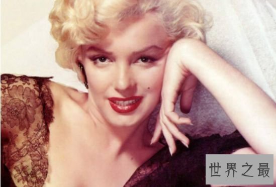 世界上最贵的死人，“猫王”普雷斯利身价高达3.95亿