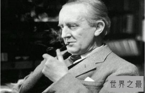 世界上最贵的死人，“猫王”普雷斯利身价高达3.95亿