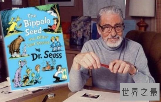 世界上最贵的死人，“猫王”普雷斯利身价高达3.95亿