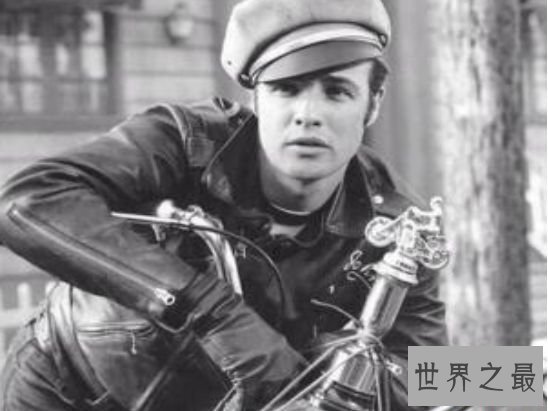 世界上最贵的死人，“猫王”普雷斯利身价高达3.95亿