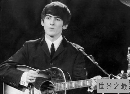 世界上最贵的死人，“猫王”普雷斯利身价高达3.95亿