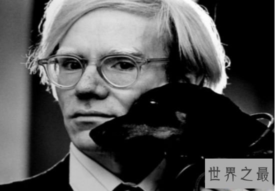 世界上最贵的死人，“猫王”普雷斯利身价高达3.95亿