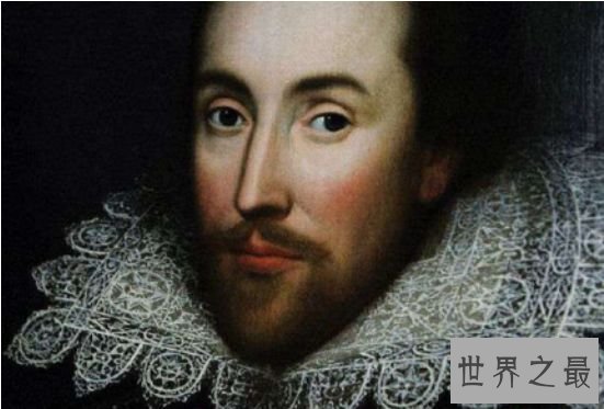 世界上最贵的死人，“猫王”普雷斯利身价高达3.95亿