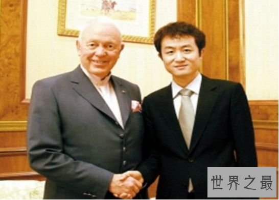 世界上记忆力最强的8集体，英国女子能记住出生12天后的一切事件