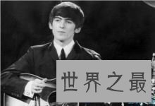 世界上记忆力最强的8集体，英国女子能记住出生12天后的一切事件