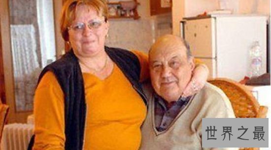 世界上最幸运的人 竟七次与死神擦肩而过后又中大奖