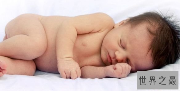 身份不明/哥伦比亚/孕龄:8年，5个月