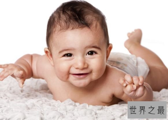 格丽泽尔达.阿库纳/哥伦比亚/孕龄:8年，2个月