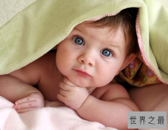 希尔达·特鲁西略/秘鲁/孕龄:8岁，7个月