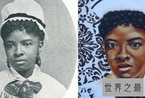 玛丽伊丽莎·马奥尼