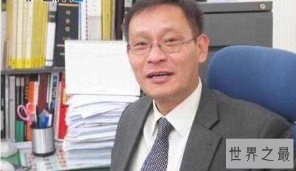 弗吉尼亚·韩德森