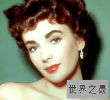 紫、红色的眼睛