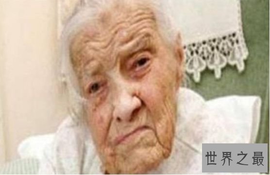 清点世界最老，澳大利亚婴儿出生便满“23岁”