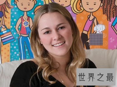 清点世界最老，澳大利亚婴儿出生便满“23岁”