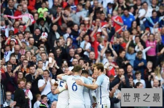 足球阻止了许多和平