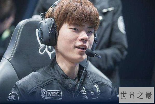 KT deft