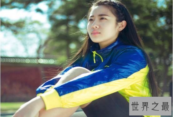 最美女胖子及伟佳，加入减肥节目胜利甩肉72斤