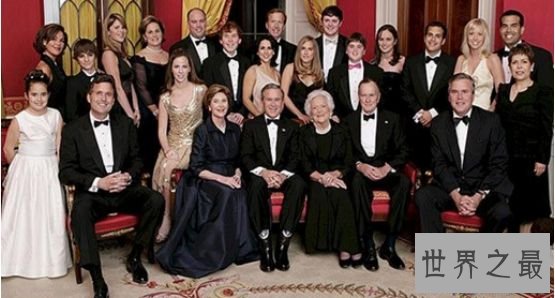 世界上最大的黑帮 站在金字塔最顶端的金钱帝国罗斯切尔德家族