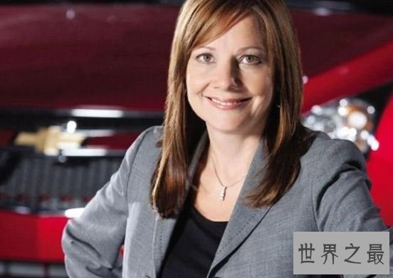 世界上权益最大的女人排名，美国前第一夫人希拉里排名第二