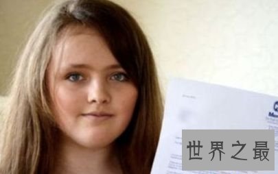 【图】世界十大神童 最有名的天赋儿童