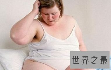 【图】世界上最痛苦的病 常见疼痛难以忍受的疾病