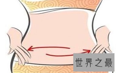 【图】世界上最痛苦的病 常见疼痛难以忍受的疾病