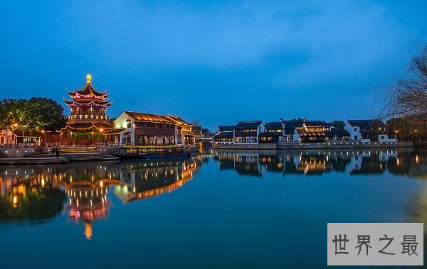 江苏省7998.6万人