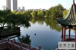 【图】中国人口最多的省份 广东省1.09亿人口位居第一