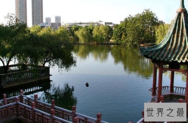 广东省 1.09亿人口