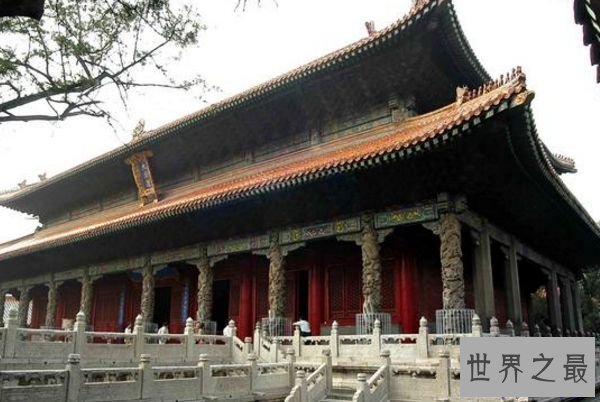 山东省 9789万人口