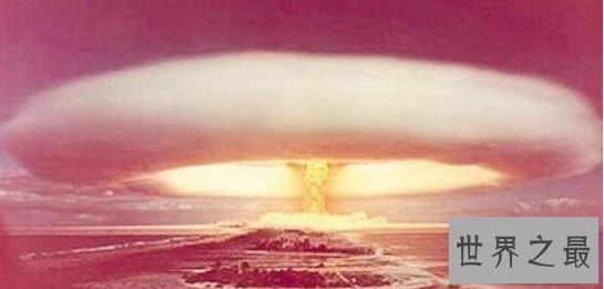 科学伟人尼古拉·特斯拉 远超爱迪生却被世界忘记的天赋科学家