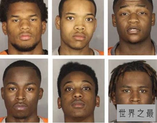 清点世界最长 印度男子左手指甲长度总和竟达9米