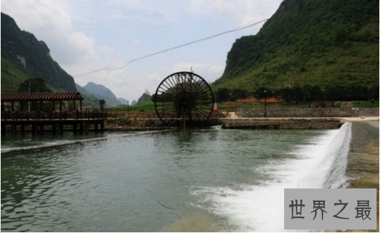 世界第一长寿之乡广西巴马长寿村，深度解析巴马老人长寿之谜