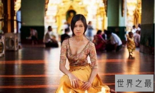 最强健的民族萨摩亚人，萨摩亚美女宠爱中国男性