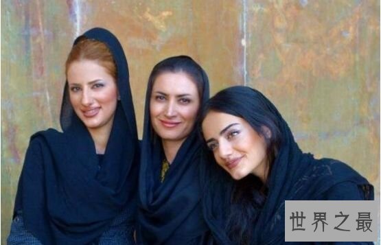 世界人种的先人 曾摧毁三大文化古国的雅利安人