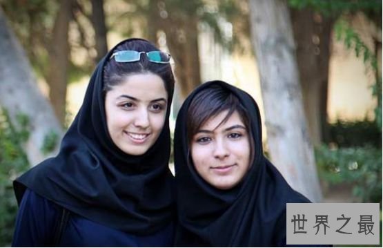 世界人种的先人 曾摧毁三大文化古国的雅利安人