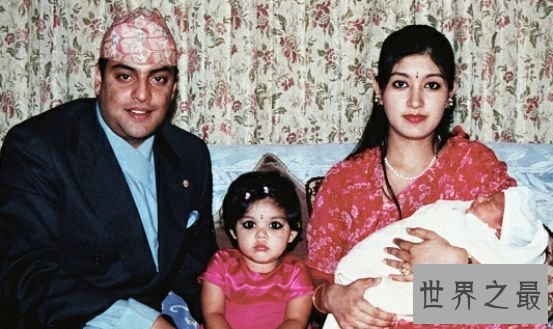 世界人种的先人 曾摧毁三大文化古国的雅利安人