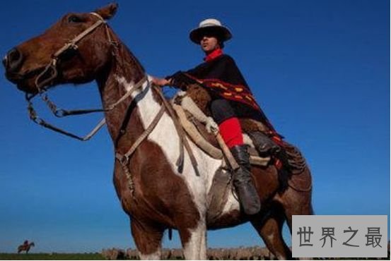 寰球人口数量起码的人种，起码的种族仅4万人