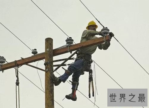 祖雷卡·利维拉·门多萨 - 环球小姐