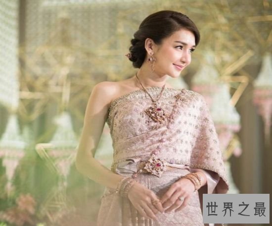 世界上娶老婆最便宜的8个国家 最便宜的娶妻模式竟是间接抢