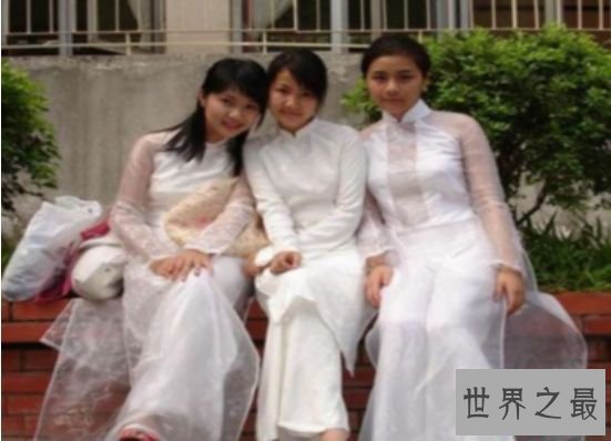 世界上娶老婆最便宜的8个国家 最便宜的娶妻模式竟是间接抢