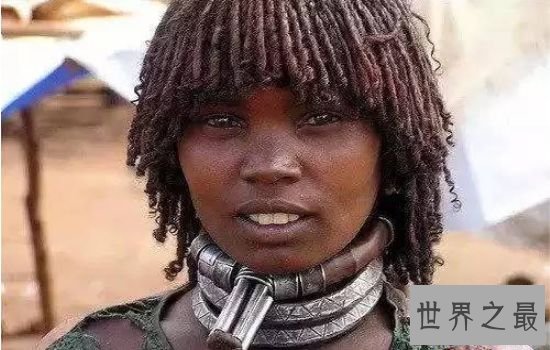 世界上娶老婆最便宜的8个国家 最便宜的娶妻模式竟是间接抢