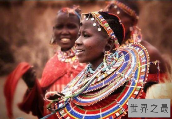 世界上娶老婆最便宜的8个国家 最便宜的娶妻模式竟是间接抢