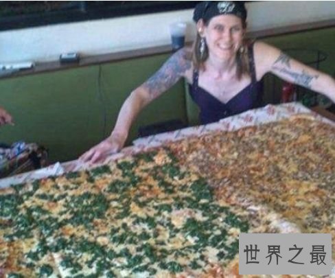 世界上最能吃的人 湖南大胃王37分钟内吃下160个鸡蛋