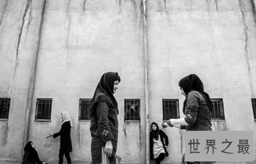 【图】世界上最长的刑期 被关384912年