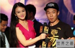 【图】最会讲段子的拳击手 曾两拳把别人打骨折