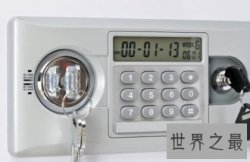 【图】世界上最傻逼的人 啼笑皆非的贼