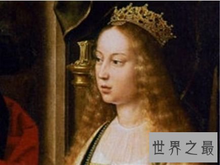 世界上最残暴的女杀人犯，清点最罪恶的6位女性