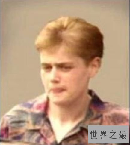 世界上最残暴的女杀人犯，清点最罪恶的6位女性